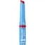 Бальзам для губ Rimmel Kind & Free відтінок 005 (Turbo Red) 1.7 г - мініатюра 2