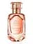 Оригінал Tiffany Tiffany & Co Rose Gold 75 мл ТЕСТЕР парфумована вода - мініатюра 1