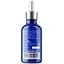 Сироватка Joko Blend Skin Illuminating Serum, для освітлення шкіри, 30 мл - мініатюра 2