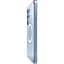 Чохол Spigen Ultra Hybrid MagSafe для Samsung Galaxy S25 Ultra Clear White (ACS08956) [126591] - мініатюра 3