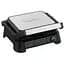 Гриль Tefal SuperGrill 3in1 (GC510DE0) - миниатюра 1