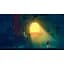 Гра Dead Cells Action Game Of The Year для Nintendo Switch [EN + RU sub] [78386] - мініатюра 3