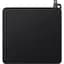 Комп'ютер ASUS NUC 14pro RNUC14RVKI300003I Intel Core i3 100U/Без ОЗП/Без SSD/Intel Arc Graphics/Без ОС (90AR0062-M00050) - мініатюра 5