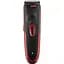 Набор для стрижки Remington The Works HC905 черно-красный - миниатюра 2