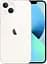 Смартфон Apple iPhone 13, 128GB Starlight NEW - мініатюра 1