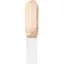 Консилер-сироватка Parisa Hydro Skin Serum Under Eye Consealer PHC-04 №02 Light ivory 5.5 мл - мініатюра 3