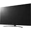 Телевизор LG AI UT81 86" LED 4K UA [86UT81006LA] [128160] - миниатюра 3