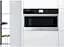 Микроволновая печь встроенная Whirlpool W9 MD260 IXL - миниатюра 8