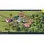 Ключ активации Microsoft Farm Tycoon для Xbox One/Series S/X - миниатюра 9