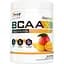 Аминокислота Genius Nutrition BCAA-X5 Манго 360 г - миниатюра 1