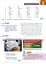 Progetto Italiano Nuovissimo 4. Libro dello studente + audio (QR code) C2 - миниатюра 12