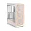 Корпус Fractal Design Meshify 3 Ambience Pro RGB Tempered Glass без БЖ White (FD-C-MES3A-05) - мініатюра 5