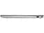 Ноутбук HP 17-cn3020ua 17.3' FHD IPS AG,Intel i3-N305, 8GB, F512GB, UMA, DOS, сріблястий (91L46EA) - мініатюра 5
