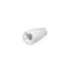 Муфта моторного блоку Rotex 830 - мініатюра 1
