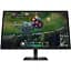 Монітор TFT 27" HP OMEN 27 G2 IPS, IPS, 180Hz, 2xHDMI, DP, HAS, Pivot, чорний (AV4K1AA) - мініатюра 1