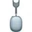 Наушники Hoco W65 Plus Happy ANC Blue [159405] - миниатюра 2