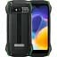Смартфон Blackview N6000 SE 4/128Gb Green (Global) [NFC] - миниатюра 1