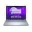 Ноутбук Dell 14 Plus DB14250, 16GB RAM, 512GB SSD, 14. 0 2. 5K, Arc, FgrPr, WLAN + BT, клавиатура с подсветкой, W11Pro - миниатюра 1