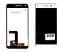 Дисплей для смартфона (телефону) Samsung Galaxy M40, A60 (2019), SM-A606, SM-M405, black (У зборі з тачскріном)(без рамки)(Original) - миниатюра 1