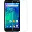 Захисне скло Mocolo 2.5D 0.33 mm Tempered Glass Xiaomi Redmi Go - мініатюра 1