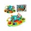 Музична іграшка WToys Піаніно (укр.) - мініатюра 1