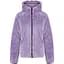 Флісова кофта Rehall Emma W 2025 L Purple (1012-60626-3050-L) - мініатюра 1