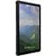 Планшет Sigma Mobile TAB A1025 X-treme IP68 Black - мініатюра 3