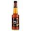 Напій слабоалкогольний MIX Brandy&Cola 4% 0.33 л - мініатюра 1