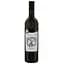 Вино Schenk Masso Antico Fiano Salento IGP Appassite, біле, напівсухе, 13,5%, 0,75 л (8000018943580) - мініатюра 1