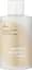 Тонер зволожувальний з коренем дикого ямсу 200 мл Isntree Yam Root Vegan Milk Toner - мініатюра 2
