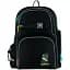 Бейдж на липучці Kite Harry Potter HP24-3011-4 - мініатюра 4