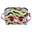 Интерактивная сумочка Spin Master Purse Pets Тигр (SM26700/8736) - миниатюра 3