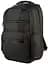 Рюкзак Sole Gravity AGS 17", черный Tucano teh0014480 - миниатюра 1