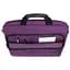 Сумка для ноутбука Grand-X 15.6'' SB-139 Purple (SB-139P) - мініатюра 4