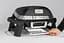 Гриль электрический Weber Pulse 1000 (81010079) - миниатюра 9