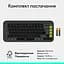 Клавіатура Logitech POP Icon Keys Bluetooth UA Graphite (920-013157) [118957] - мініатюра 14