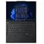 ThinkPad E14 Gen 7 7 250 16GB 512GB Windows 11 Pro - мініатюра 8