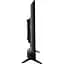 Телевизор Satelit U8200WS 43" LED 4K [43U8200WS] [139375] - миниатюра 5