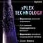 Шампунь Syoss Intense Plex 440 мл - мініатюра 7
