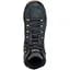 Черевики Lowa Renegade Warm GTX MID 44,5 Темно-синій - мініатюра 6