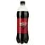 Напій Dr. Pepper Regular 0.85 л (896136) - мініатюра 1