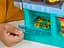 Игровой набор с пластилином Hasbro Play-Doh Занят шеф-повар (F8107) - миниатюра 10