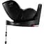 Автокресло Britax Romer Duaflix M i-Size V22 Graphite Marble, темно-серое (2000036755) - миниатюра 5