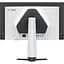Монитор BenQ 27` Mobiuz EX271UZ (9H.LP2LA.TBE) - миниатюра 6