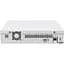 Комутатор мережевий Mikrotik CRS310-1G-5S-4S+IN - мініатюра 3