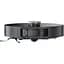 Робот-пилосос Dreame Vacuum Cleaner L20 Ultra Black [102385] - мініатюра 7