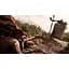 Гра Sniper Elite: Resistance Deluxe Edition для PS5 (EN + RU sub) [127754] - мініатюра 15