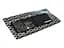 Акумулятор C21N1833 для ноутбука Asus ZenBook 14 UX431DA, UX431FA, X431FA, X431FL, UX431FL, UX431FN 6100 mAh (0B200-03340100) - мініатюра 4