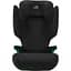 Автокресло Britax Romer Discovery Plus Space Black, черное (2000036848) - миниатюра 2