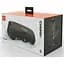 Портативна акустика JBL Charge 5 Green (JBLCHARGE5GRN) - мініатюра 8